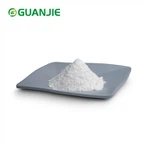 Cholecalciferol Vitamine D3 poeder