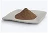 Flaxseed extract Powder