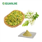 Quercetinepoeder