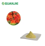 Bulk fisetin