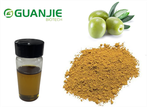 Hydroxytyrosol Olijf
