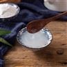  Lychee fruit Powder Dissolution