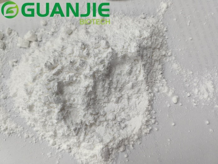 pure Maslinic Acid pure Maslinic Acid