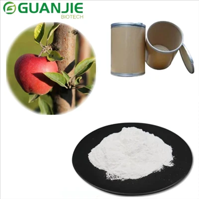 Appelciderazijnpoeder bulk