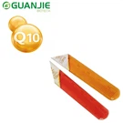Coenzym Q10 olie